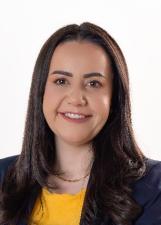 Foto de Franciane Abade Bayer Muller