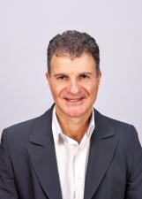 Foto de JOSE TELMO PEREIRA MARQUES