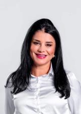Foto de SIMONE MARIA DUTRA