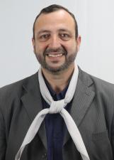 Foto de Eder Antonio de Azeredo