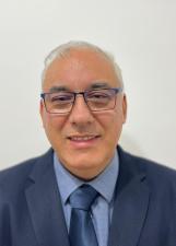 Foto de JOSE VALDECI PINTO RODRIGUES