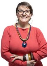 Foto de MARCELA FAGUNDES MEIRELLES