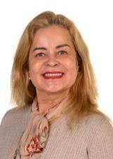 Foto de MARLEA RAMOS ALVES
