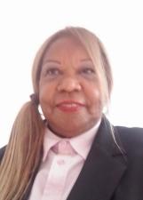 Foto de Mara Rosane Rodrigues