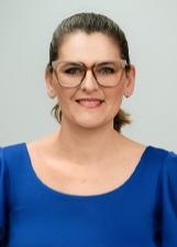 Foto de CLAUDETE D AVILA EBERHARDT