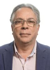 Foto de Reginaldo Bacci Acunha