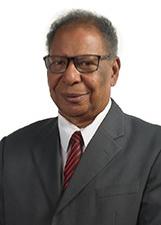Foto de ANTONIO CARLOS CORTES
