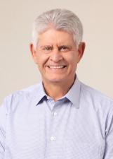 Foto de Afonso Antunes da Motta
