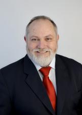 Foto de ALEXANDRE DA ROSA VIEIRA