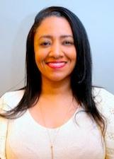 Foto de LUCIANA APARECIDA OLIVEIRA DA SILVA TAVARES