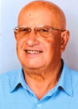 Foto de IVONEIDE FERNANDES DUARTE
