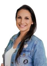 Foto de Manoela Rosa Couto