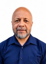 Foto de JOSE MARIA RODRIGUES NUNES