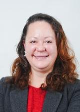 Foto de Leonilda Krause
