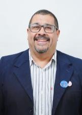 Foto de Geraldo Batista da Silveira