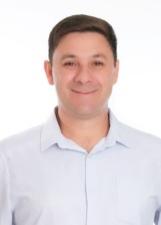 Foto de André Cassio da Silva Oliveira