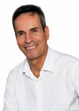 Foto de LADISLE CAMARGO TEIXEIRA