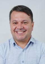 Foto de Adilson Kuhn