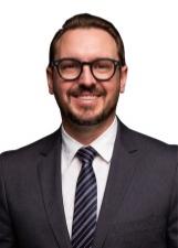 Foto de VINICIUS KLEIN BONDAN