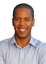 Foto de CESAR BRIZOLARA