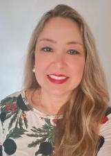 Foto de VANDA LENARA SOUZA MACHADO
