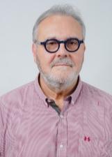 Foto de PAULO DE TARSO GASPAR PINHEIRO MACHADO