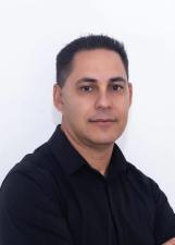 Foto de ALEQUIS LOPES PINTO