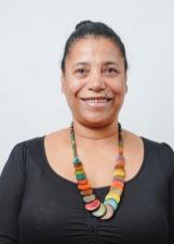 Foto de Marisa da Silva Santos