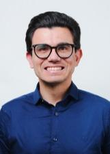 Foto de João Pedro Roveré Grill