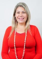 Foto de RAQUEL ALVES DOS SANTOS