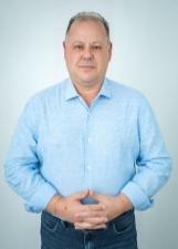 Foto de SANDRO ROBERTO FRANCISCATTO