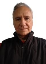 Foto de SILVIO JAIR GARCIA