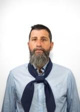 Foto de Juliano Franczak