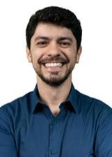 Foto de MATHEUS CRUZ AYRES