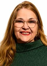 Foto de CLAUDIA CAMPOS RIBEIRO