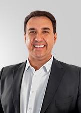 Foto de Salmo Dias de Oliveira