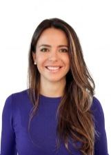 Foto de Any Machado Ortiz