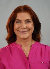 Foto de Ana Claudia Bitencourt Claudino