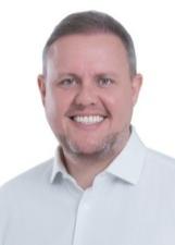 Foto de Luis Antonio Franciscatto Covatti