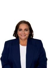 Foto de GLADIS FRANCESCHETTO FRIZZO