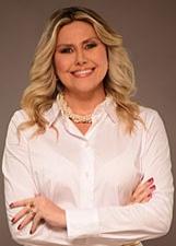 Foto de Patricia Taine Beck