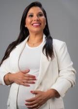Foto de Mariana Doernte Lescano