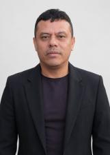 Foto de Paulo Natalino Corrêa da Silva