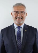 Foto de Luiz Carlos Ghiorzzi Busato