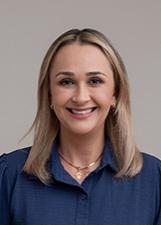 Foto de Alexandra de Freitas Lentz
