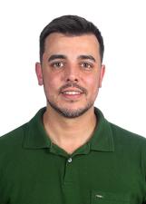 Foto de João Batista Monteiro Camargo