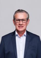 Foto de Julio Cesar Viero Ruivo