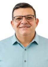 Foto de VOLMIR RODRIGUES
