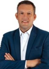 Foto de Guilherme Rech Pasin
