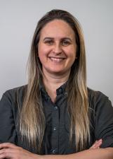 Foto de LUCIANE RENATA AGAZZI